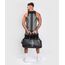Venum Stone Dry Tech Tank Top  - Mineral Green - M, Size: M, Colour: Grey, 5 image