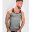 Venum Stone Dry Tech Tank Top  - Mineral Green - M, Size: M, Colour: Grey, 6 image