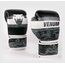 Venum Bandit boxing gloves - for kids, Couleur: Gris, OZ: 4oz