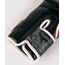 Venum Bandit boxing gloves - for kids, Couleur: Gris, OZ: 4oz, 2 image