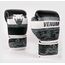 Venum Bandit boxing gloves - for kids, Colore: Grigio, OZ: 6oz