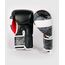 Venum Bandit boxing gloves - for kids, Colore: Grigio, OZ: 6oz, 5 image