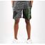 Venum Arrow Loma Signature CollectionTraining shorts, Farbe: Camouflage, Grösse : M