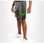 Venum Arrow Loma Signature CollectionTraining shorts, Farbe: Camouflage, Grösse : M, 2 image