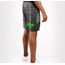 Venum Arrow Loma Signature CollectionTraining shorts, Farbe: Camouflage, Grösse : M, 5 image