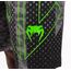 Venum Arrow Loma Signature CollectionTraining shorts, Farbe: Camouflage, Grösse : M, 6 image