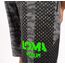 Venum Arrow Loma Signature CollectionTraining shorts, Farbe: Camouflage, Grösse : M, 8 image