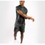 Venum Arrow Loma Signature CollectionTraining shorts, Farbe: Camouflage, Grösse : M, 9 image