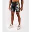 Short de Vale Tudo Venum Skull - Noir, Couleur: Noir, Taille ne pas utiliser: M