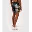 Short de Vale Tudo Venum Skull - Noir, Couleur: Noir, Taille ne pas utiliser: M, 2 image