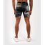 Short de Vale Tudo Venum Skull - Noir, Couleur: Noir, Taille ne pas utiliser: M, 3 image