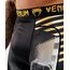 Short de Vale Tudo Venum Skull - Noir, Couleur: Noir, Taille ne pas utiliser: M, 4 image