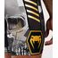 Short de Vale Tudo Venum Skull - Noir, Couleur: Noir, Taille ne pas utiliser: M, 5 image