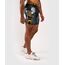 Short de Vale Tudo Venum Skull - Noir, Couleur: Noir, Taille ne pas utiliser: M, 6 image