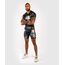 Short de Vale Tudo Venum Skull - Noir, Couleur: Noir, Taille ne pas utiliser: M, 7 image