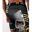 Short de Vale Tudo Venum Skull - Noir, Couleur: Noir, Taille ne pas utiliser: M, 8 image