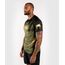 VenumONE FC Dry Tech T-shirt, Farbe: Khaki, Grösse : S, 2 image