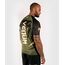 VenumONE FC Dry Tech T-shirt, Farbe: Khaki, Grösse : S, 3 image