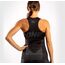Venum ONE FC Impact Tank top - for women - Black/Black, Colour: Schwarz, Size: S, 2 image