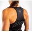 Venum ONE FC Impact Tank top - for women - Black/Black, Colour: Schwarz, Size: S, 6 image