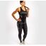 Venum ONE FC Impact Tank top - for women - Black/Black, Colour: Schwarz, Size: S, 7 image
