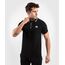 Venum Legacy Polo, Farbe: Schwarz, Grösse : M