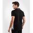 Venum Legacy Polo, Farbe: Schwarz, Grösse : M, 3 image
