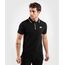 Venum Legacy Polo, Farbe: Schwarz, Grösse : M, 5 image