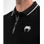 Venum Legacy Polo, Farbe: Schwarz, Grösse : M, 7 image