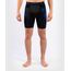 Venum NoGi 3.0 Vale Tudo Shorts, Colour: Blue, Size: M