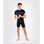 Venum NoGi 3.0 Vale Tudo Shorts, Colour: Blue, Size: M, 2 image