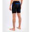 Venum NoGi 3.0 Vale Tudo Shorts, Colour: Blue, Size: M, 3 image