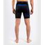 Venum NoGi 3.0 Vale Tudo Shorts, Colour: Blue, Size: M, 6 image