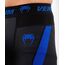 Venum NoGi 3.0 Vale Tudo Shorts, Colour: Blue, Size: XL, 5 image