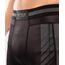 Venum Athletics Vale Tudo Shorts- Black/Gold, Size: M, Colour: Schwarz, 2 image