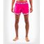 Venum Parachute Muay Thai Shorts