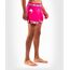 Venum Parachute Muay Thai Shorts, 3 image