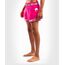 Venum Parachute Muay Thai Shorts, 4 image