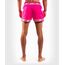 Venum Parachute Muay Thai Shorts, 5 image