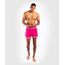 Venum Parachute Muay Thai Shorts, 6 image