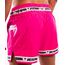 Venum Parachute Muay Thai Shorts, 7 image