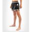 Venum Parachute Muay Thai Shorts, Colour: Schwarz, Size: L, 4 image