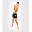 Venum Parachute Muay Thai Shorts, Colour: Schwarz, Size: L, 5 image