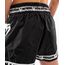 Venum Parachute Muay Thai Shorts, Colour: Schwarz, Size: L, 6 image