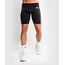 Venum Tempest 2.0 Vale Tudo Shorts, Colore: Nero, Size: M, 2 image