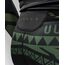 Venum Nakahi Vale Tudo Short, Bekleidungsgrösse: XL, Farbe: Khaki, 2 image