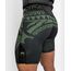 Venum Nakahi Vale Tudo Short, Bekleidungsgrösse: XL, Farbe: Khaki, 5 image