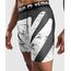 Venum G-Fit Marble Vale Tudo Short, Bekleidungsgrösse: M, Farbe: Weiss, 4 image