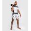 Venum G-Fit Marble Vale Tudo Short, Size: XL, Colour: Weiss