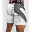 Venum G-Fit Marble Vale Tudo Short, Size: XL, Colour: Weiss, 2 image